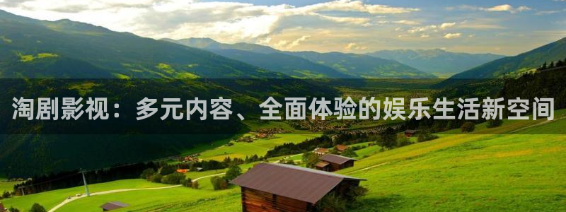 权力的游戏第七季策驰影院