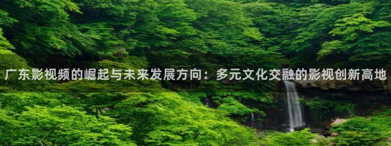 第七影院色综合