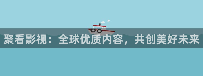 第七影院影院