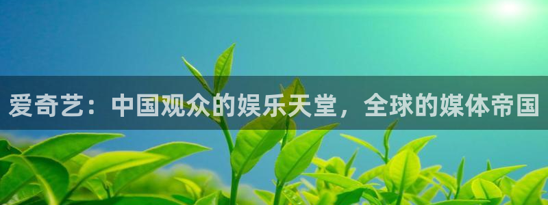 神马影院第七影院