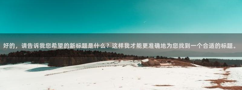 第七影院秋霞电影午夜电影