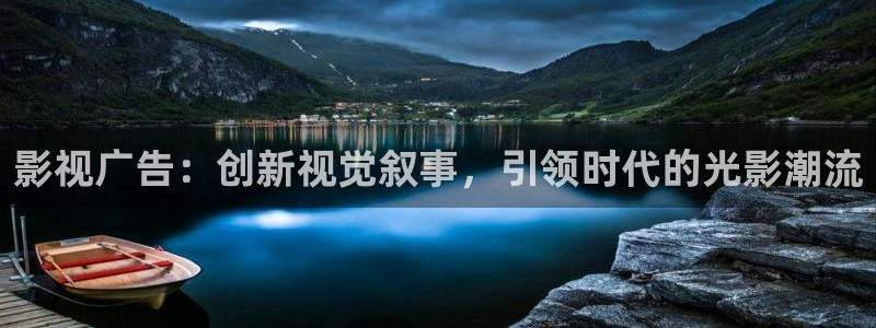 第七影院秋霞电影午夜电影